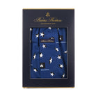 Brooks Brothers ブルックス ブラザーズ トランクス 25SS スターダスト - パンツ  RENOWNINX ONLINE SHOP