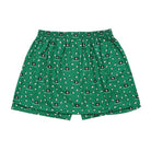 Brooks Brothers ブルックス ブラザーズ トランクス 25SS スターダスト - パンツ  RENOWNINX ONLINE SHOP