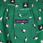 Brooks Brothers ブルックス ブラザーズ トランクス 25SS スターダスト - パンツ  RENOWNINX ONLINE SHOP