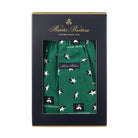 Brooks Brothers ブルックス ブラザーズ トランクス 25SS スターダスト - パンツ  RENOWNINX ONLINE SHOP