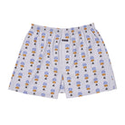 Brooks Brothers ブルックス ブラザーズ トランクス 25SS フットボール - パンツ Light Gray / LL RENOWNINX ONLINE SHOP