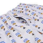 Brooks Brothers ブルックス ブラザーズ トランクス 25SS フットボール - パンツ  RENOWNINX ONLINE SHOP