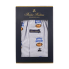 Brooks Brothers ブルックス ブラザーズ トランクス 25SS フットボール - パンツ  RENOWNINX ONLINE SHOP