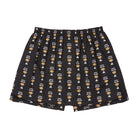 Brooks Brothers ブルックス ブラザーズ トランクス 25SS フットボール - パンツ  RENOWNINX ONLINE SHOP