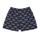 Brooks Brothers ブルックス ブラザーズ トランクス 25SS ベア&エンブレム - パンツ Navy / LL RENOWNINX ONLINE SHOP