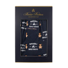 Brooks Brothers ブルックス ブラザーズ トランクス 25SS ベア&エンブレム - パンツ  RENOWNINX ONLINE SHOP
