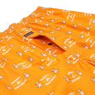 Brooks Brothers ブルックス ブラザーズ トランクス 25SS ベア&エンブレム - パンツ  RENOWNINX ONLINE SHOP