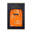 Brooks Brothers ブルックス ブラザーズ トランクス 25SS ベア&エンブレム - パンツ  RENOWNINX ONLINE SHOP