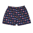 Brooks Brothers ブルックス ブラザーズ トランクス 25SS BBワッペン - パンツ Navy / LL RENOWNINX ONLINE SHOP