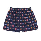 Brooks Brothers ブルックス ブラザーズ トランクス 25SS BBワッペン - パンツ  RENOWNINX ONLINE SHOP