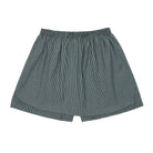 Brooks Brothers ブルックス ブラザーズ トランクス 25SS チェックA - パンツ  RENOWNINX ONLINE SHOP