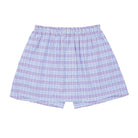Brooks Brothers ブルックス ブラザーズ トランクス 25S サッカーチェック - パンツ  RENOWNINX ONLINE SHOP