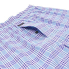 Brooks Brothers ブルックス ブラザーズ トランクス 25S サッカーチェック - パンツ  RENOWNINX ONLINE SHOP