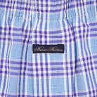 Brooks Brothers ブルックス ブラザーズ トランクス 25S サッカーチェック - パンツ  RENOWNINX ONLINE SHOP