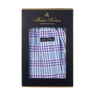 Brooks Brothers ブルックス ブラザーズ トランクス 25S サッカーチェック - パンツ  RENOWNINX ONLINE SHOP
