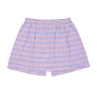 Brooks Brothers ブルックス ブラザーズ トランクス 25S サッカーチェック - パンツ  RENOWNINX ONLINE SHOP