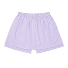 Brooks Brothers ブルックス ブラザーズ トランクス 25S サッカーミニギンガムチェック - パンツ  RENOWNINX ONLINE SHOP