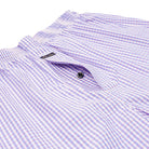 Brooks Brothers ブルックス ブラザーズ トランクス 25S サッカーミニギンガムチェック - パンツ  RENOWNINX ONLINE SHOP