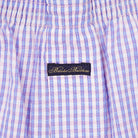Brooks Brothers ブルックス ブラザーズ トランクス 25S サッカーミニギンガムチェック - パンツ  RENOWNINX ONLINE SHOP