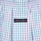 Brooks Brothers ブルックス ブラザーズ トランクス 25S サッカーミニギンガムチェック - パンツ  RENOWNINX ONLINE SHOP