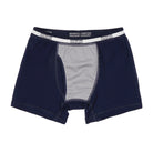 MACKINTOSH PHILOSOPHY マッキントッシュ フィロソフィー ライトガード 無地ボクサー - パンツ  RENOWNINX ONLINE SHOP