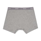 MACKINTOSH PHILOSOPHY マッキントッシュ フィロソフィー ライトガード 無地ボクサー - パンツ  RENOWNINX ONLINE SHOP