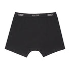 MACKINTOSH PHILOSOPHY マッキントッシュ フィロソフィー ライトガード 無地ボクサー - パンツ  RENOWNINX ONLINE SHOP