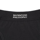 MACKINTOSH PHILOSOPHY マッキントッシュ フィロソフィー ライトガード 無地ボクサー - パンツ  RENOWNINX ONLINE SHOP