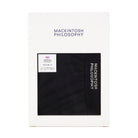 MACKINTOSH PHILOSOPHY マッキントッシュ フィロソフィー ライトガード 無地ボクサー - パンツ  RENOWNINX ONLINE SHOP