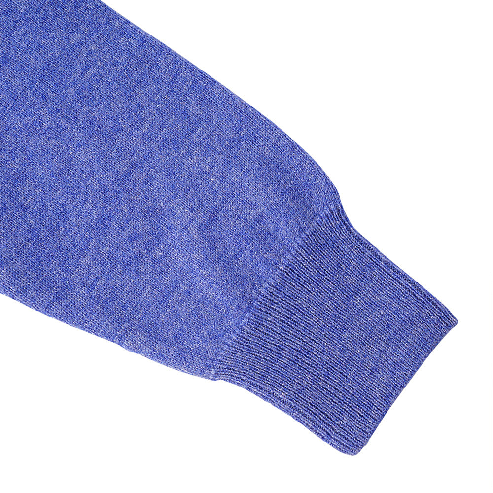 Aquascutum アクアスキュータム カシミヤ100% クルーネック - ルームウェア RENOWNINX ONLINE SHOP