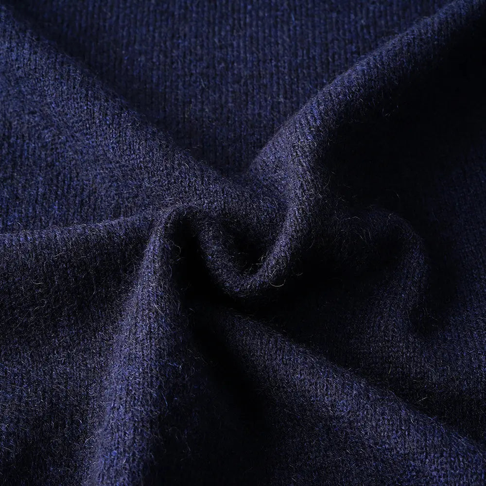 Aquascutum アクアスキュータム カシミヤ100% クルーネック - ルームウェア RENOWNINX ONLINE SHOP