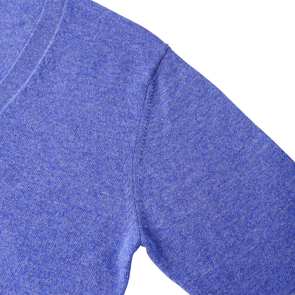 Aquascutum アクアスキュータム カシミヤ100% カーディガン - ルームウェア RENOWNINX ONLINE SHOP