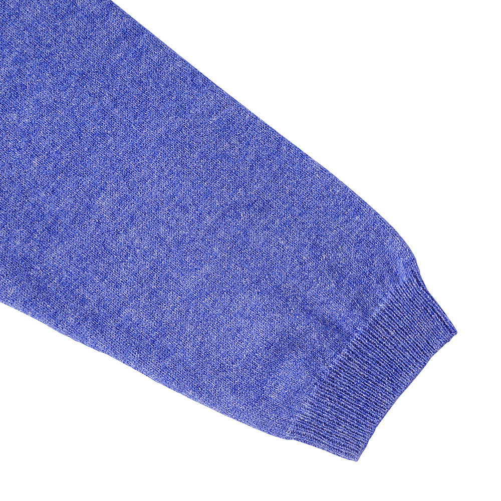 Aquascutum アクアスキュータム カシミヤ100% カーディガン - ルームウェア RENOWNINX ONLINE SHOP