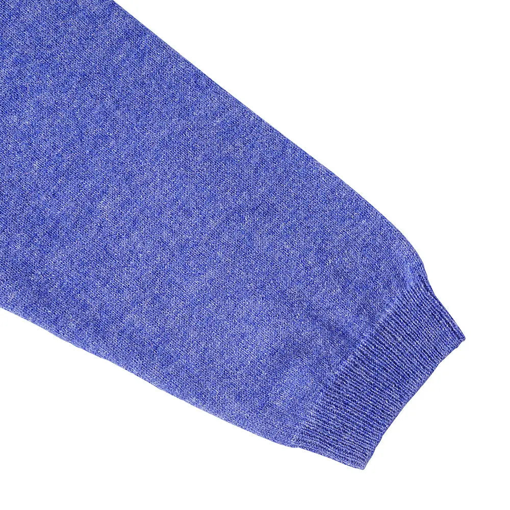 Aquascutum アクアスキュータム カシミヤ100% カーディガン - ルームウェア RENOWNINX ONLINE SHOP