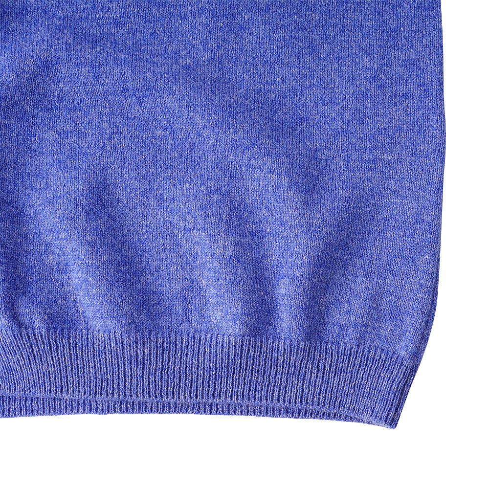 Aquascutum アクアスキュータム カシミヤ100% カーディガン - ルームウェア RENOWNINX ONLINE SHOP