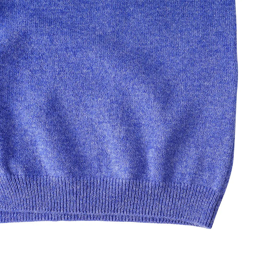 Aquascutum アクアスキュータム カシミヤ100% カーディガン - ルームウェア RENOWNINX ONLINE SHOP