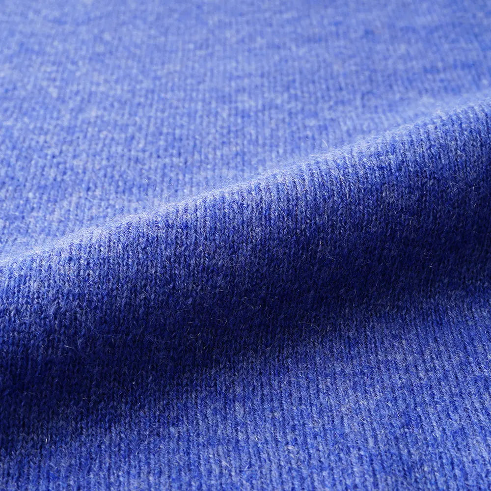 Aquascutum アクアスキュータム カシミヤ100% カーディガン - ルームウェア RENOWNINX ONLINE SHOP