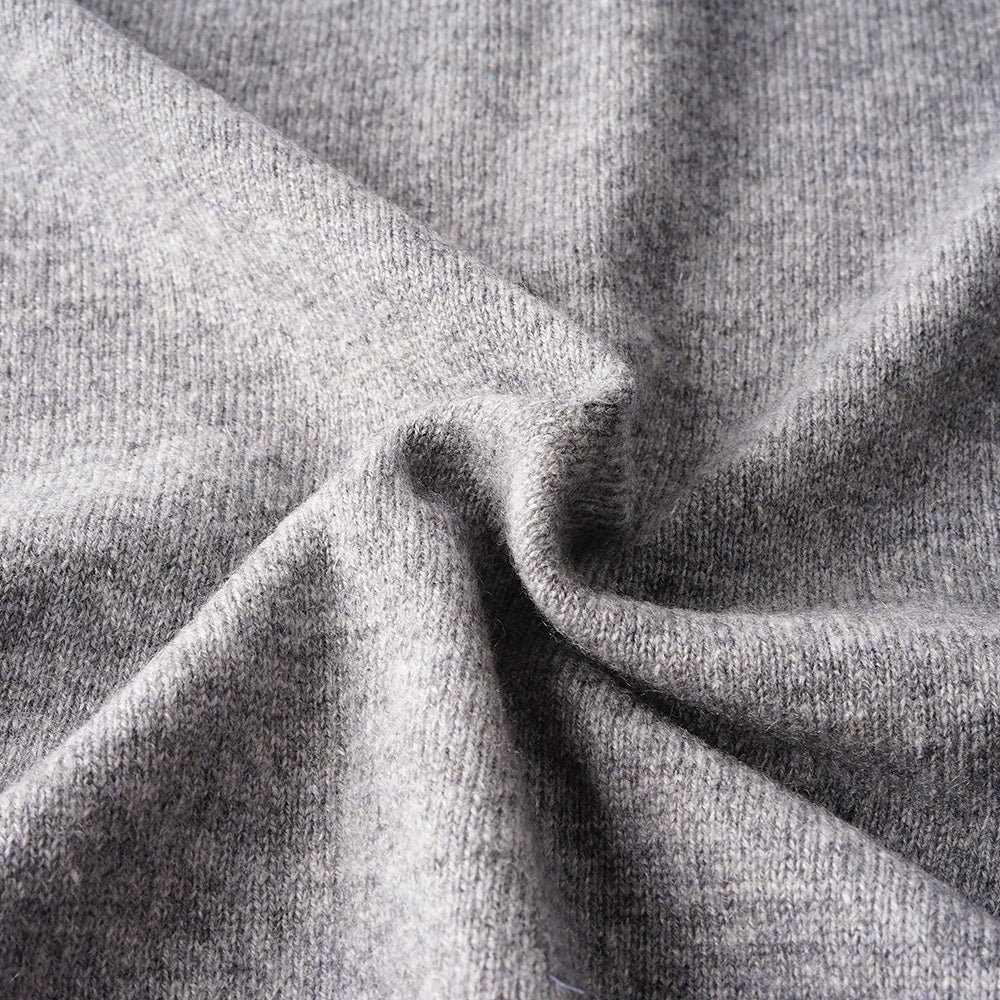 Aquascutum アクアスキュータム カシミヤ100% カーディガン - ルームウェア RENOWNINX ONLINE SHOP