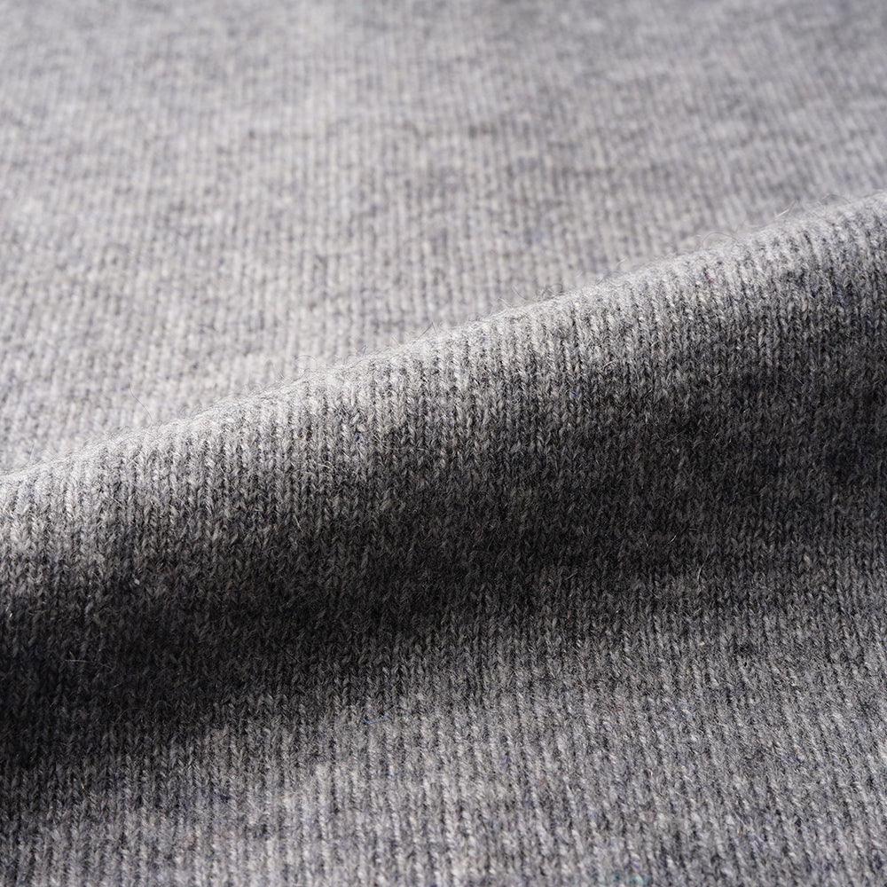 Aquascutum アクアスキュータム カシミヤ100% カーディガン - ルームウェア RENOWNINX ONLINE SHOP