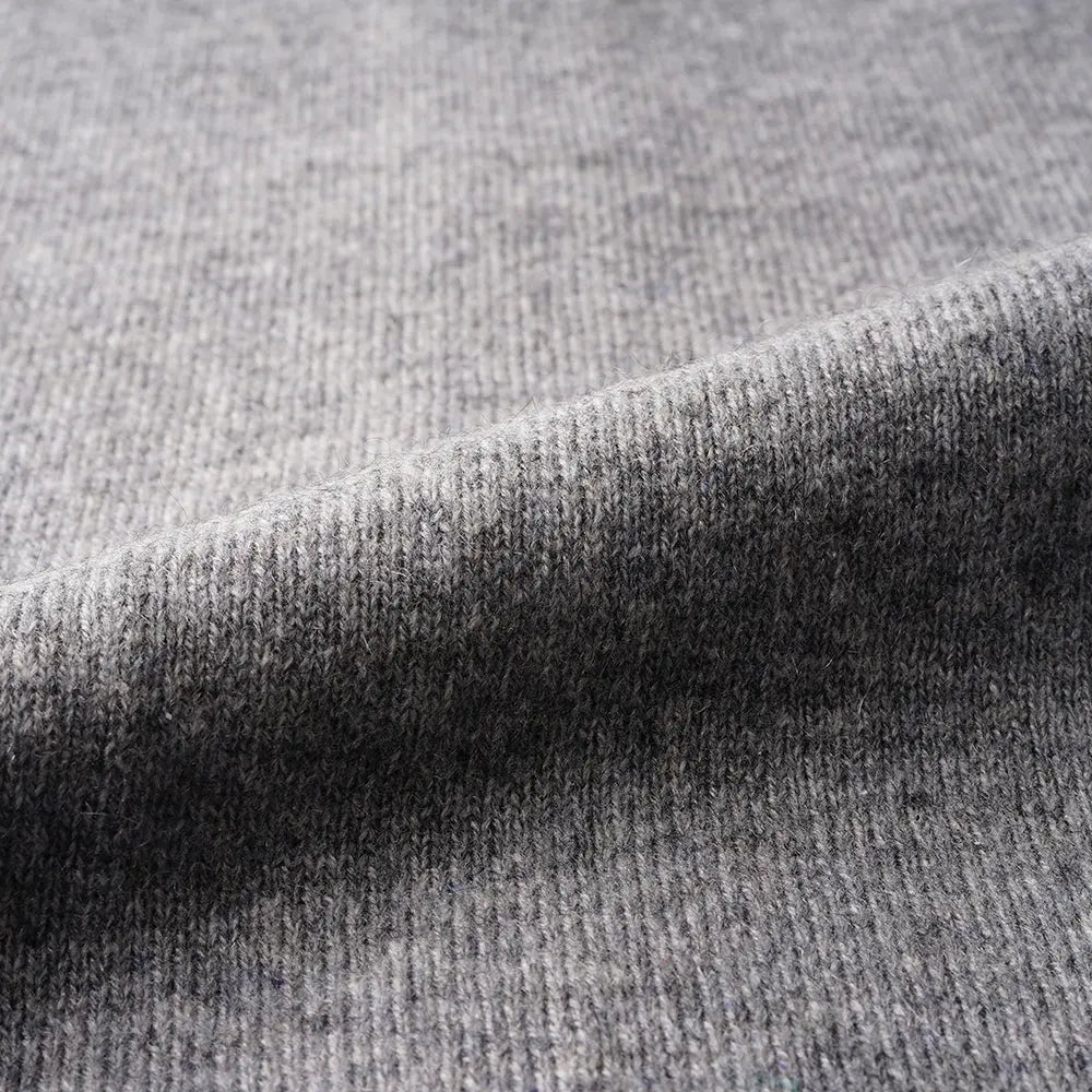 Aquascutum アクアスキュータム カシミヤ100% カーディガン - ルームウェア RENOWNINX ONLINE SHOP