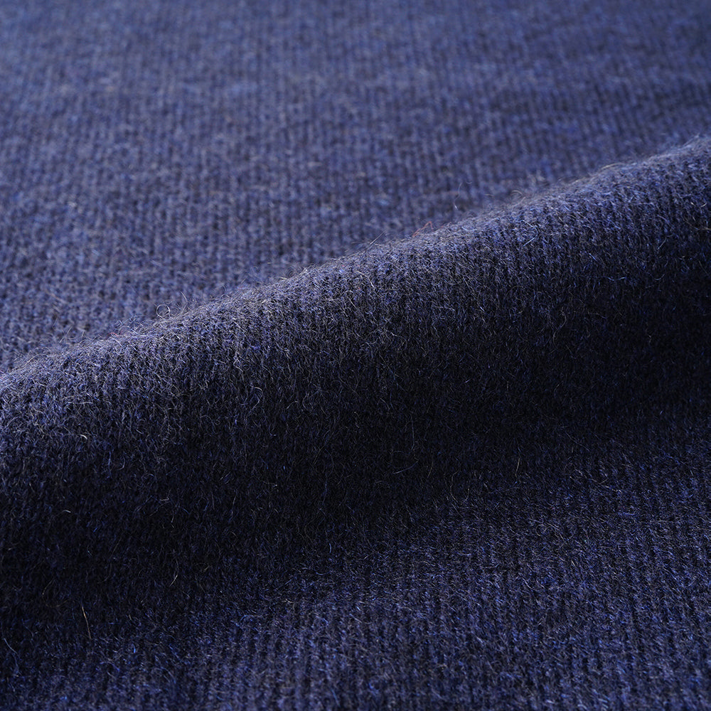 Aquascutum アクアスキュータム カシミヤ100% パーカー - ルームウェア RENOWNINX ONLINE SHOP