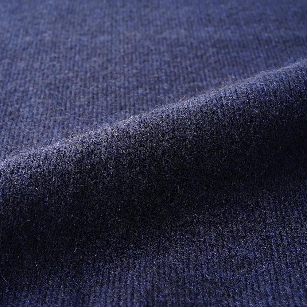 Aquascutum アクアスキュータム カシミヤ100% パーカー - ルームウェア RENOWNINX ONLINE SHOP