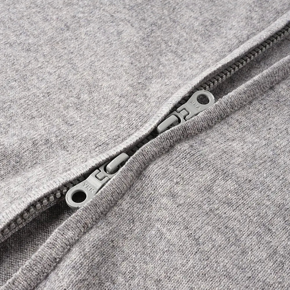 Aquascutum アクアスキュータム カシミヤ100% パーカー - ルームウェア RENOWNINX ONLINE SHOP