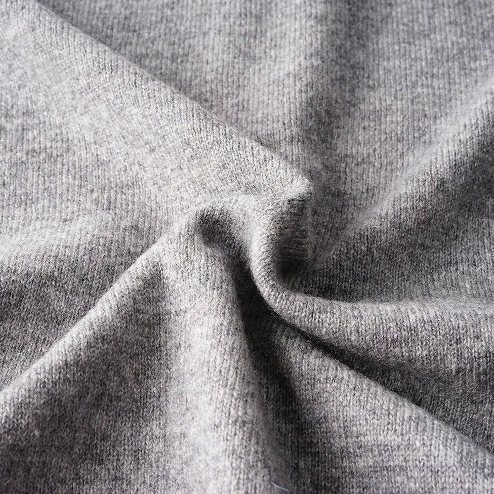 Aquascutum アクアスキュータム カシミヤ100% パーカー - ルームウェア RENOWNINX ONLINE SHOP