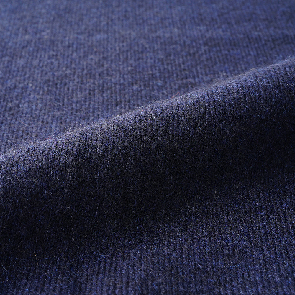 Aquascutum アクアスキュータム カシミヤ100% イージーパンツ - ルームウェア RENOWNINX ONLINE SHOP