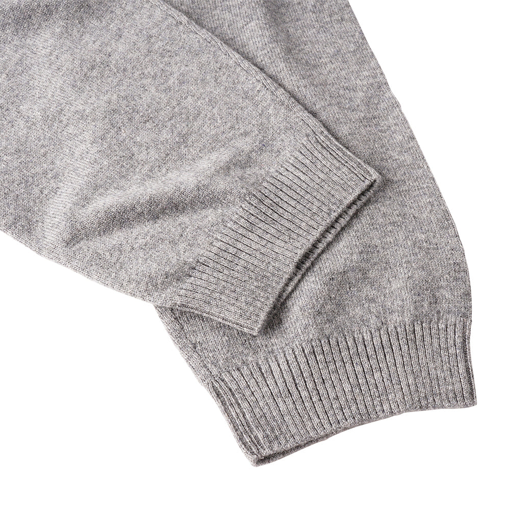 Aquascutum アクアスキュータム カシミヤ100% イージーパンツ - ルームウェア RENOWNINX ONLINE SHOP