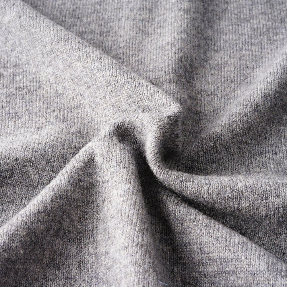 Aquascutum アクアスキュータム カシミヤ100% イージーパンツ - ルームウェア RENOWNINX ONLINE SHOP