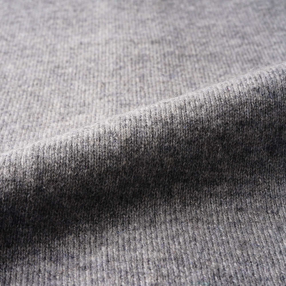 Aquascutum アクアスキュータム カシミヤ100% イージーパンツ - ルームウェア RENOWNINX ONLINE SHOP