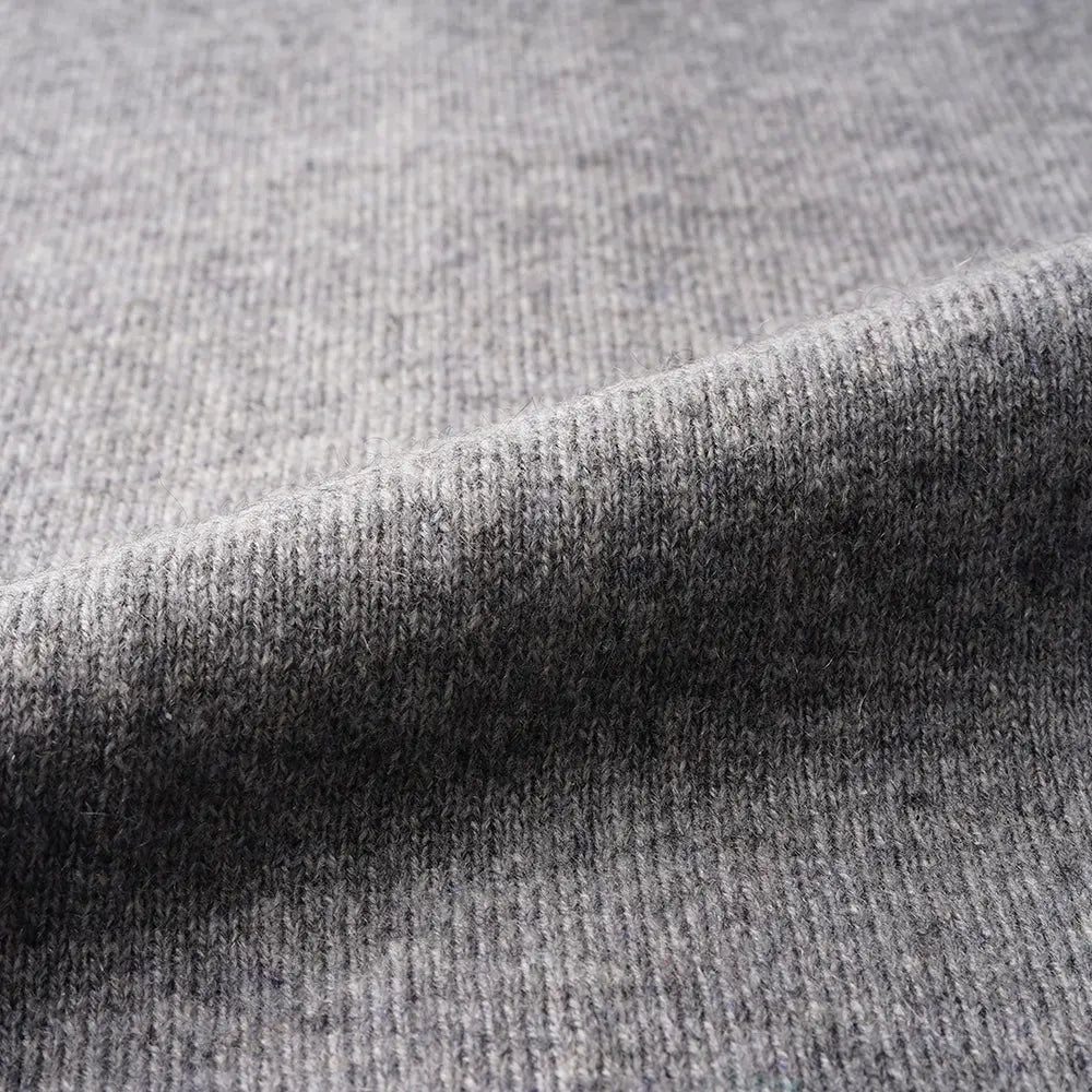 Aquascutum アクアスキュータム カシミヤ100% イージーパンツ - ルームウェア RENOWNINX ONLINE SHOP