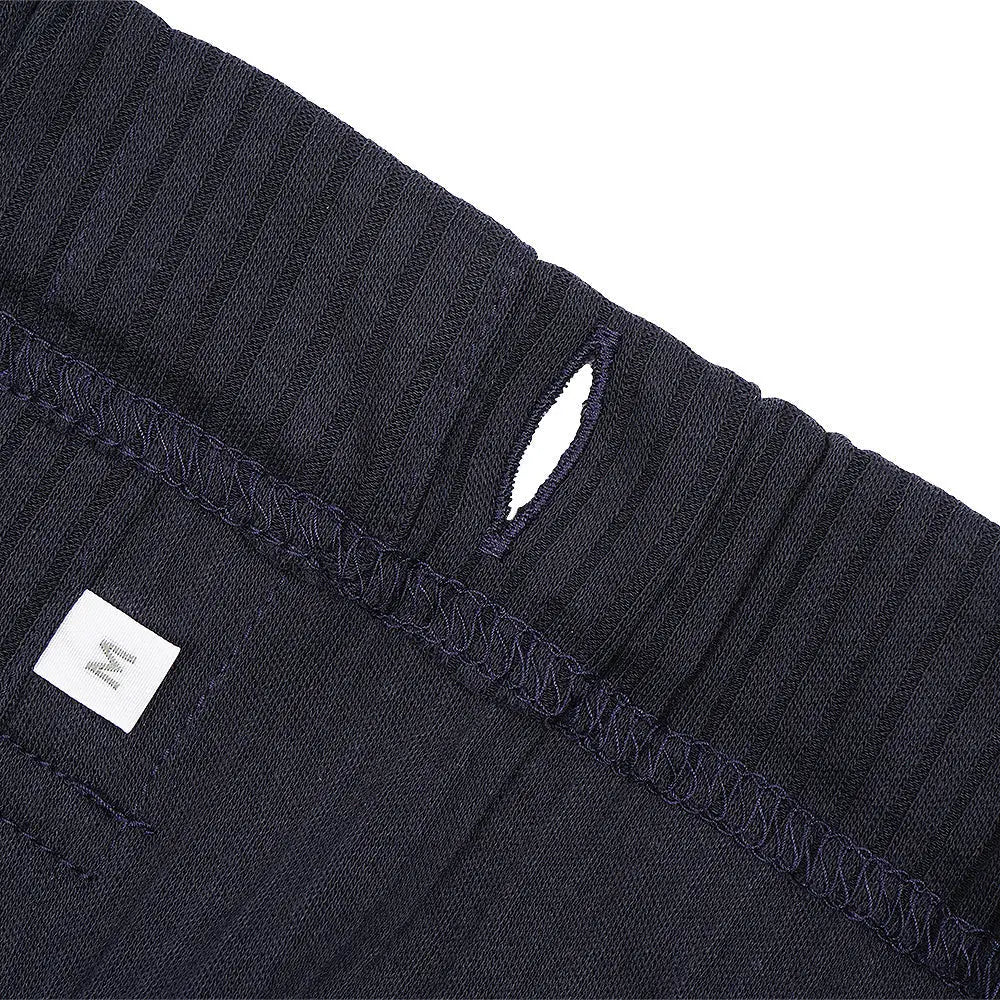 Aquascutum アクアスキュータム パジャマ 針抜きスムース無地 - パジャマ RENOWNINX ONLINE SHOP